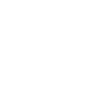 DevZ - Back-end Pack
